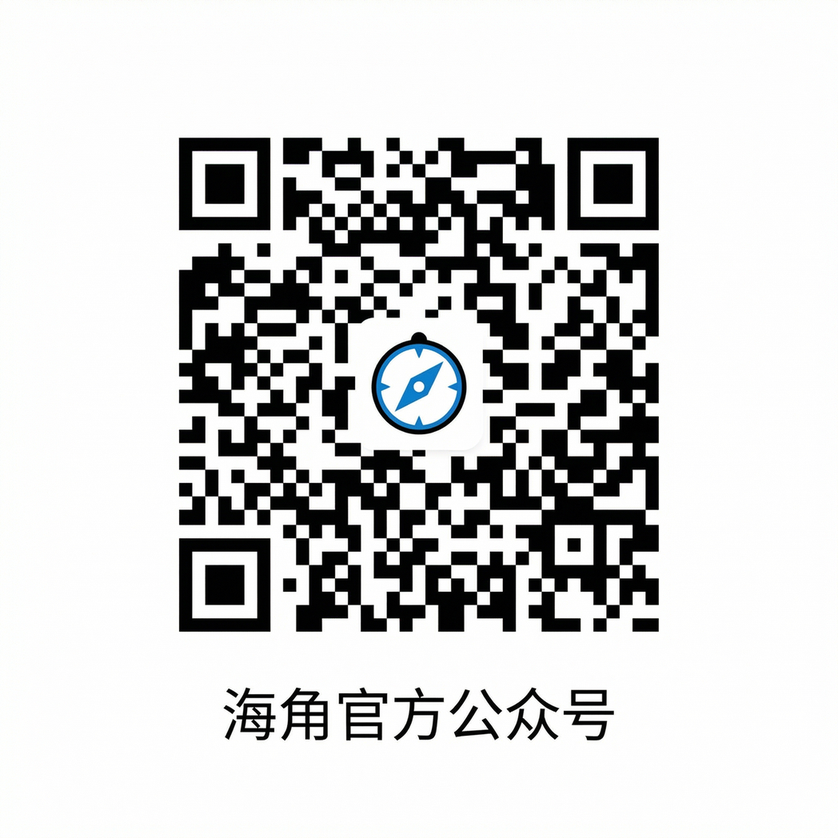 每日大赛